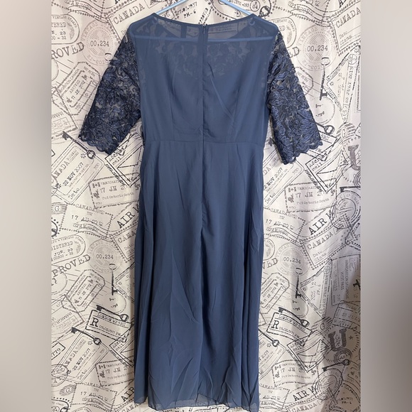 Dress - Picture 2 of 2